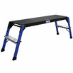 Arbeitsplattform KRAUSE Steptop