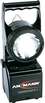 ARBEITSSCHEINWERFER POWERLIGHT 5.1