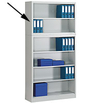 Archivo Color Aufsatzschrank Archivo Color Aufsatzschrank