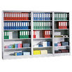 Archivregale