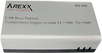 Arexx BS-500 USB-Empfänger für TL-500