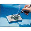 AREXX Engineering Keramik-Protector Board AREXX Engineering Keramik-Protector Board
