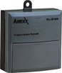 Arexx TL-3TSN FUNK TEMPERATURSENSOR