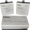 Arexx TL-500 FUNK-DATENLOGGER-SYSTEM