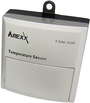 Arexx TSN-50E FUNK TEMPERATURSENSOR