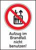 AUFZUG BRANDFALL N BNTZ 37,1X26,2CM ALU