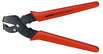 AUSKLINKZANGE KNIPEX 90 61 20