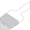 Außenwandlackierung für SAFE TANK Container Außenwandlackierung für SAFE TANK Container