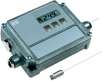 B+B DM201 D IR-TEMPERATURMESSG