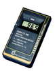 BAROMETER GDH 12 AN