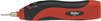 BATTERIE-LOETKOLBEN BP860CEU BATTERIE-LOETKOLBEN BP860CEU