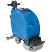 Batterie-Scheuersaugmaschine TTB4552/100ST Batterie-Scheuersaugmaschine TTB4552/100ST