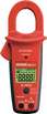BENNING CM 5-1 TRMS-ZANGEN-MULTIMETER BENNING CM 5-1 TRMS-ZANGEN-MULTIMETER