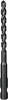 BETONBOHRER SDS-QUICK10X75X120