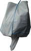 BIG BAG MIT AUSLAUF