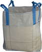 BIG BAG Traglast 1500 kg