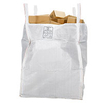 BIG BAG-Universal
