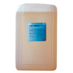 Biologischer Ölfleckentferner artic 1009 gel, für Kies, Schotter etc. Biologischer Ölfleckentferner artic 1009 gel, für Kies, Schotter etc.