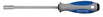 BITHALTER 6,3 MM (1/4