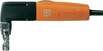 BLECHKNABBER BLK 1,6