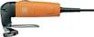 BLECHSCHERE BLS 1,6 X