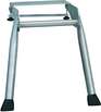BOARDSTAND
