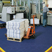 Bodenrost Yoga Rost®
