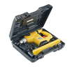 BOHR- UND MEIßELHAMMER 1500 W BOHR- UND MEIßELHAMMER 1500 W