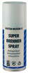 BRENNERSPRAY 150 ML