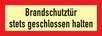 BRNDSCHTZTR GSCHLSSN HLTN LEU 10,5X29,7