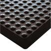 BUBBLEMAT, SW, ENDSTÜCK 900 X 600 MM BUBBLEMAT, SW, ENDSTÜCK 900 X 600 MM