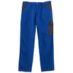 Bundhose