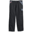 Bundhose von KANSAS®