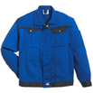 Bundjacke