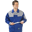 Bundjacke Montana