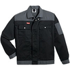 Bundjacke von KANSAS®