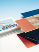 Bungard Foto-Positiv-Platten 75x100x1,0 mm zweiseitig Bungard Foto-Positiv-Platten 75x100x1,0 mm zweiseitig
