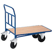 C+C-Wagen C+C-Wagen
