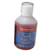 Carrera Brillenreiniger Optoclean 250 ml Carrera Brillenreiniger Optoclean 250 ml