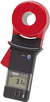 Chauvin Arnoux CA 6412 Erdungsmesszange Chauvin Arnoux CA 6412 Erdungsmesszange