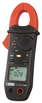 Chauvin Arnoux F03 Stromzange AC/DC Chauvin Arnoux F03 Stromzange AC/DC