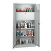 Chemikalienschrank Chemikalienschrank