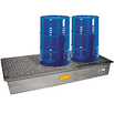 CHEMO GFK Auffangwanne 220/3 (220 Liter) CHEMO GFK Auffangwanne 220/3 (220 Liter)