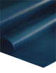 COBARIB,GUMMI FEINRIEFENL.1200 MM X lfdm COBARIB,GUMMI FEINRIEFENL.1200 MM X lfdm