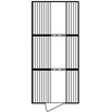 Container-Kombination SAFE TANK 3000 Container-Kombination SAFE TANK 3000