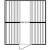 Container-Kombination SAFE TANK 4000 Container-Kombination SAFE TANK 4000