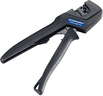 CRIMP-SYSTEMZANGE PRESSMASTER