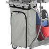 Dauerabfallsack, 120 Liter Dauerabfallsack, 120 Liter