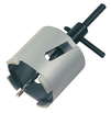 DIAMANT-BOHRKRONE 82 MM BETON