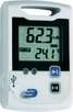 DOSTMANN LOG 100 T MESS-DATENLOGGER
